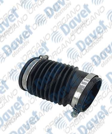 UCPA 13H11476 Hava Filtre Korugu Ford Tourneo Courier Fiesta Vi - Vii - B Max 1.5 1.6 Tdci